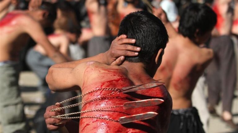 Muharram 2026: Dates, History, and Its Deep Significance