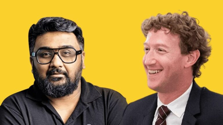 The $900 Million Meta-CRED Deal: What You Need to Know