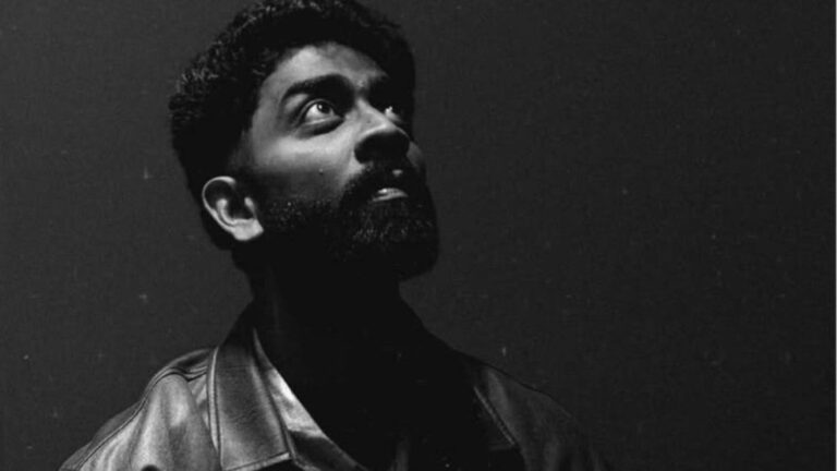 When Comedy Crosses the Line: The Biryani Row and Its Serious Lessons