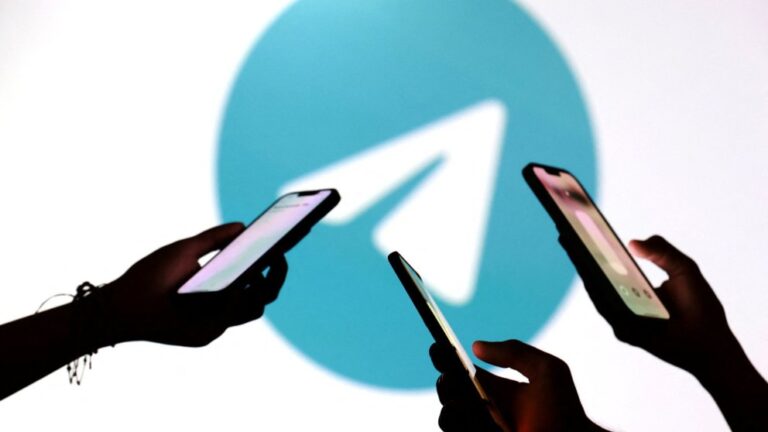 Telegram Ban in India: Delhi High Court to Hear Plea Following NEET Paper Leak Concerns