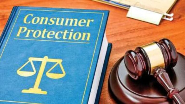 Shop Refused Refund? How One Customer Fought Back and Won