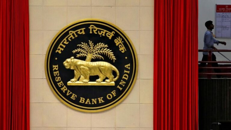 Keeping an Eye on Your Wallet: Why ‘Vigilance’ is Our Best Tool Against Rising Prices