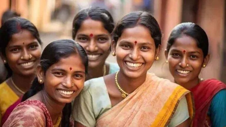 Mumbai’s Big Move: BMC Proposes ‘Ladki Bahin-Style’ Aid for Domestic Workers