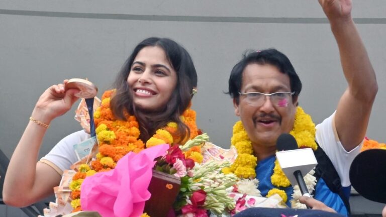 The Irreplaceable Legacy of Jaspal Rana: A Champion, A Mentor, A Voice