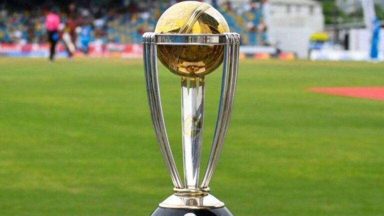 India vs Afghanistan 1st ODI: Your Ultimate Guide to Catch All the Live Action!