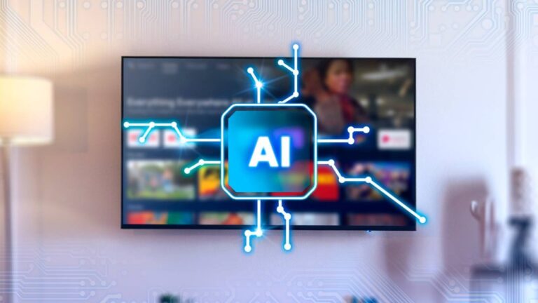 Tech Update: New AI Tools, Smart TVs, and Instagram Features