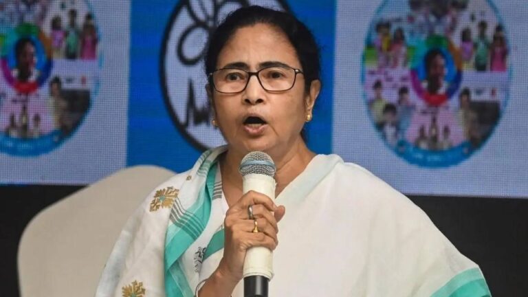 TMC MLA Requests Police Probe Into Mystery Bank Accounts
