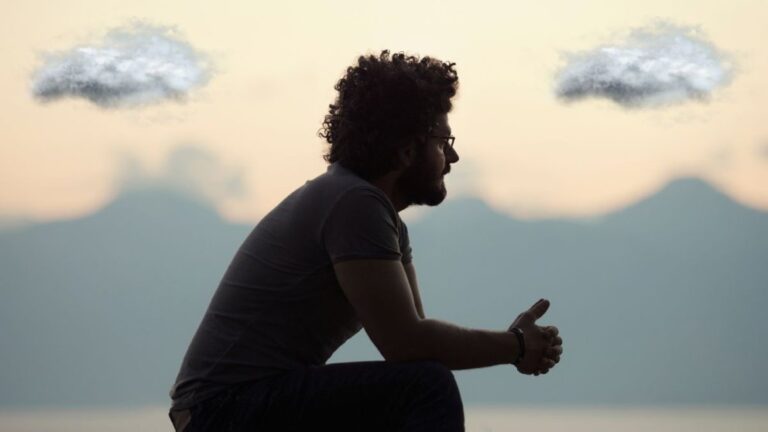 The Silent Epidemic: Why India Ranks Second in Global Loneliness