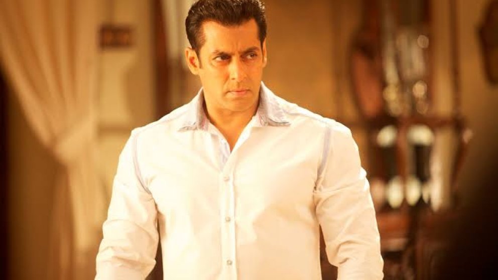 Kala Hiran Film Controversy: Is Salman Khan Fighting Back?