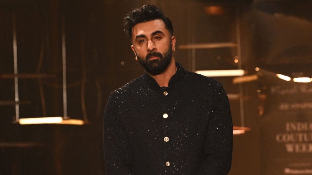 Why Ranbir Kapoor Initially Rejected the Iconic Film..