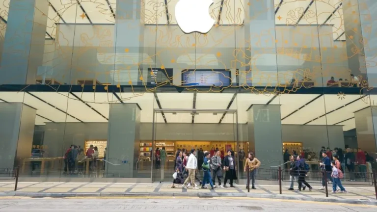 Why Apple Has Raised Mac, iPad, and HomePod Prices in India