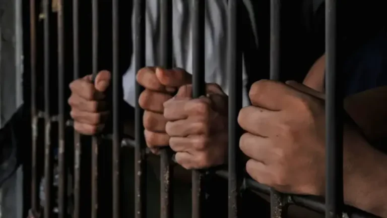 India Calls for the Release of 188 Fishermen and Prisoners Held in Pakistan