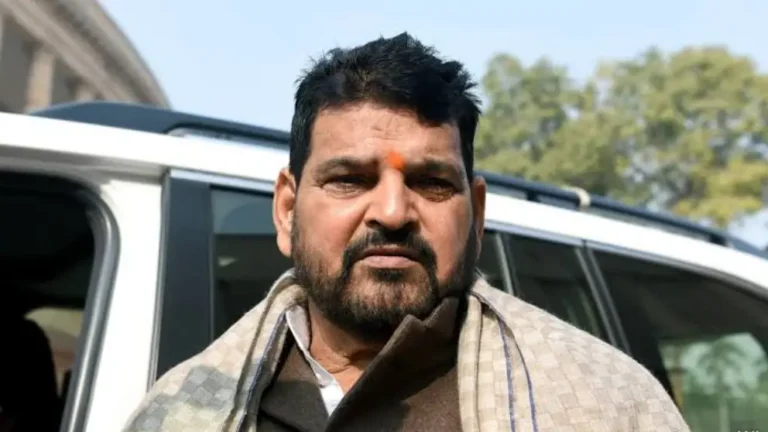 Brij Bhushan Sexual Harassment Case: A Final Decision Expected on August 3