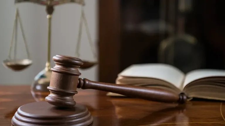 Gujarat High Court Rebukes Lower Court Over Overstepping Jurisdiction in Bail Case