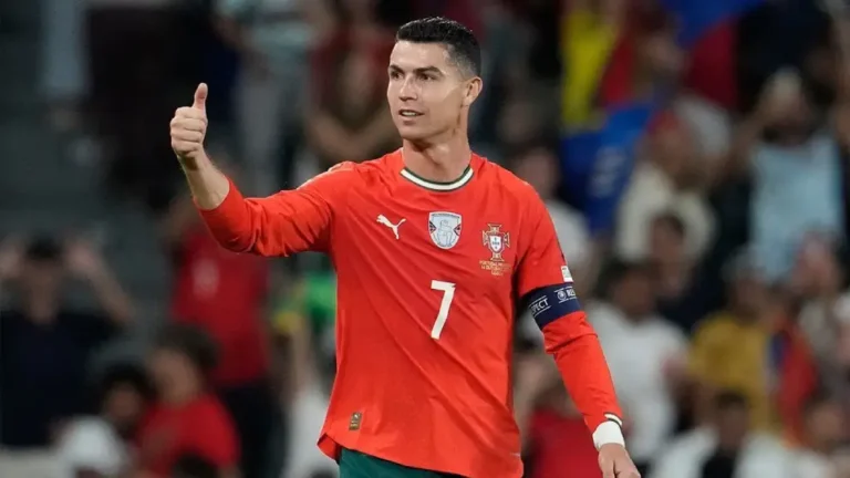 Argentina vs Switzerland: The Battle for the World Cup Semifinals