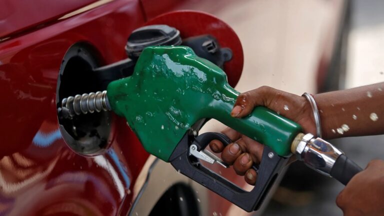 Are You Feeling the Pinch? Why E20 Ethanol Petrol Has Drivers Worried