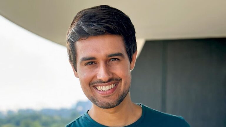 Delhi High Court Sets Deadline for Decision on Dhruv Rathee Video Dispute
