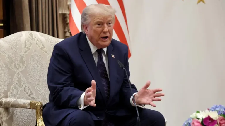 US and Iran Tensions: Why the Ceasefire Is Over