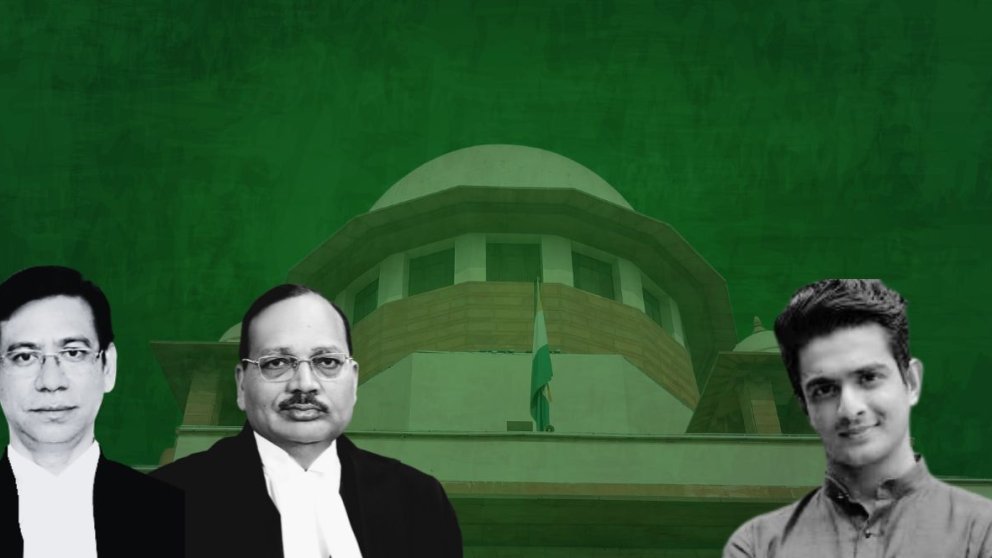 Supreme Court Fines Popular YouTubers: A Lesson in..