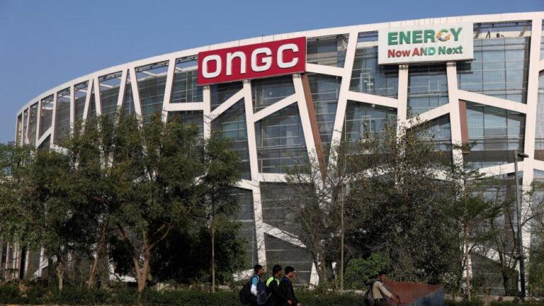 ONGC Gets US Licence to Resume Full Venezuela Operations