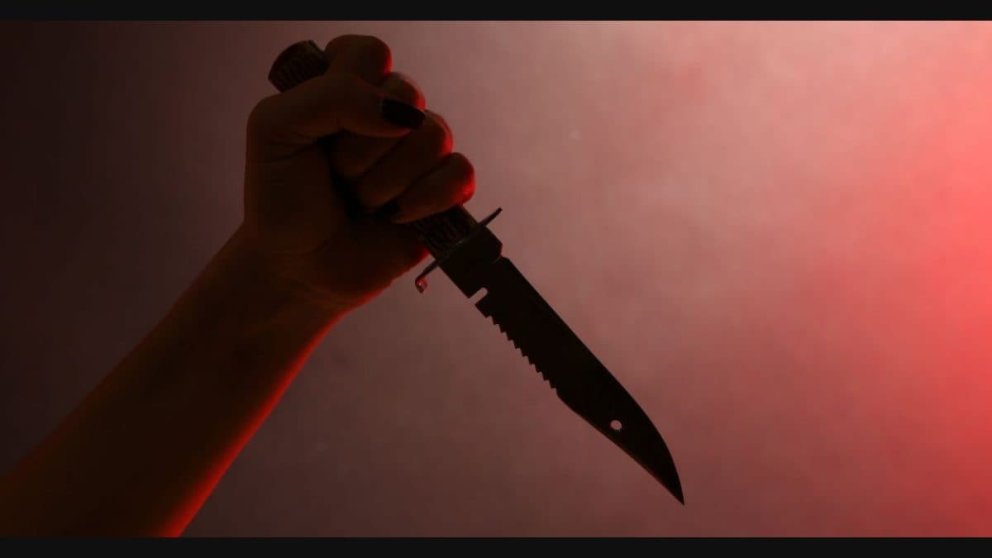 Woman Councillor Allegedly Stabbed by Father-in-Law in Kerala's Piravom