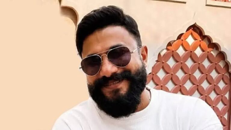 Famous Mappilappattu Singer Nisar Wayanad Passes Away in Dubai