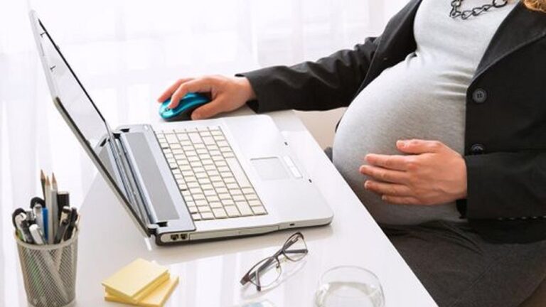 The Rising Cost of Motherhood and Childbirth in India