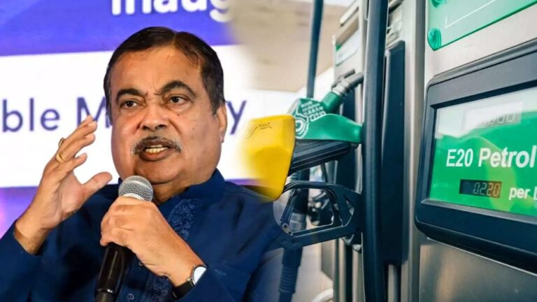 Mumbai Police Form SIT Over Jarange’s ₹500 Crore Claim: Sanjay Raut Seeks ED Probe