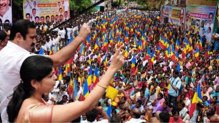 Construction of Vaduthala Railway Overbridge and Perandoor Bridge to Start on October 7
