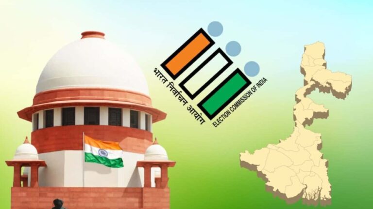 NDA Wins Big in Silchar Municipal Corporation Elections