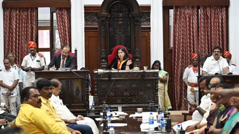 IT Ministry Advises Social Media Platforms to Remove Manipulated Content