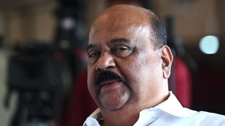 Swadeshi Products Can Strengthen Self-Reliance, Says BJP