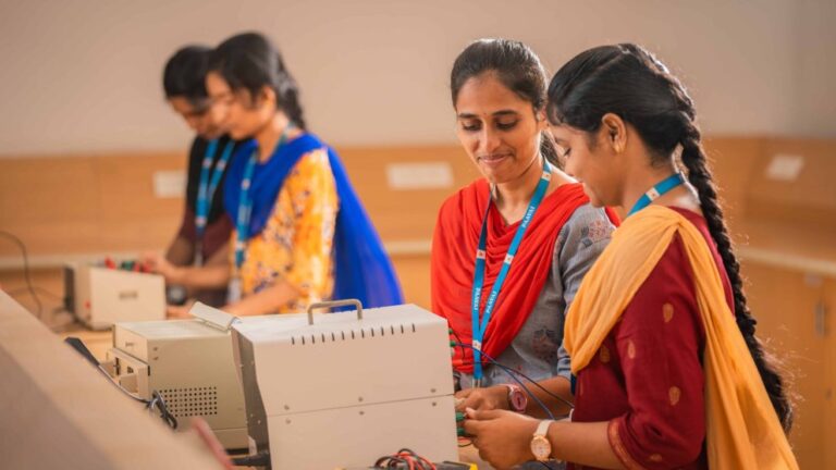 Karnataka to Build Grand ‘Karnataka Mantapa’ in Bengaluru: Everything You Need to Know