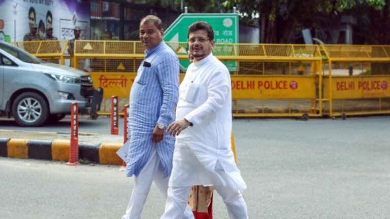 Why Following Official Protocol is Crucial for Good Governance